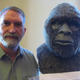 Illustration for article titled Idaho State To Offer Bigfoot-Inspired Course